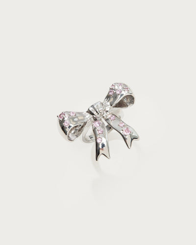 Cinna's Gift Ring - En Route Jewelry