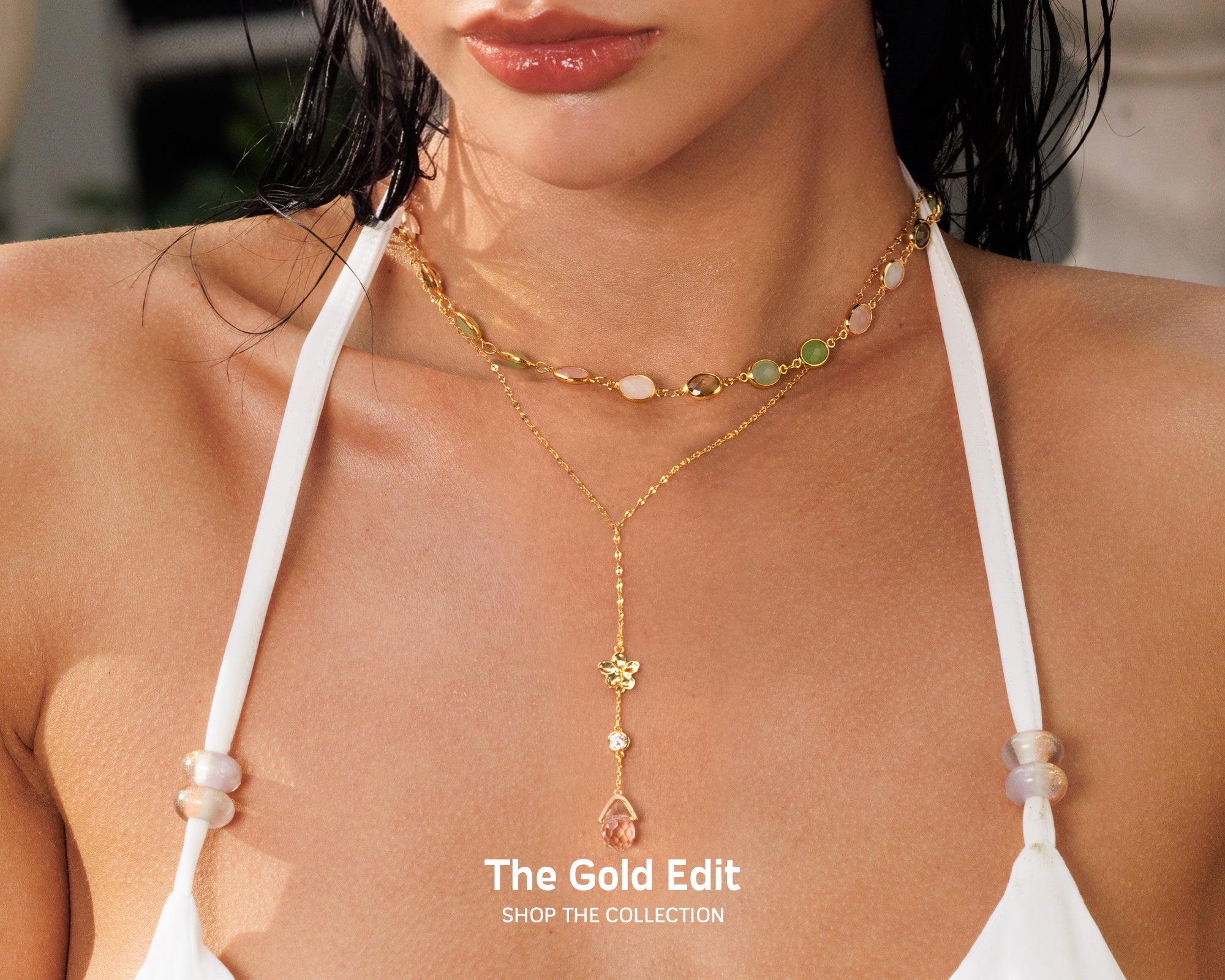 enroute jewelryシルバーゴールド送ります！ en route jewelry | Best Online Jewelry Store
