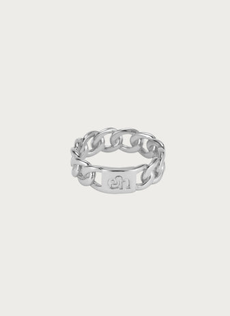 Rings – Page 2 | En Route Jewelry