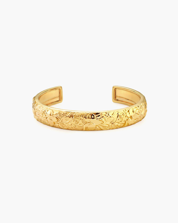 BetterJonny Lot De 1000 Bracelets D'Entrée Étanches En Papier Jaunes Imprimables - Idéal Événements Et Sécurité