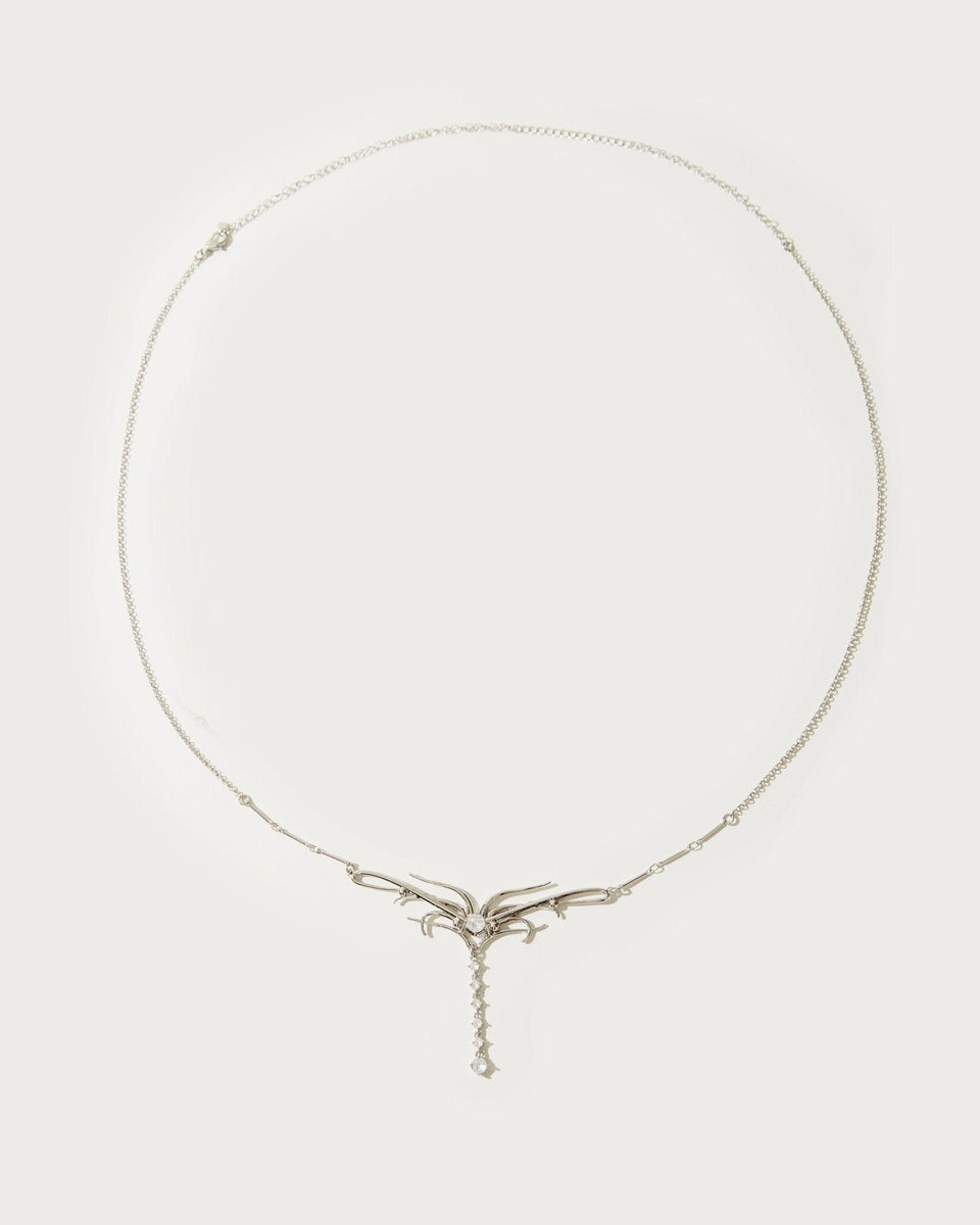 Drippn Chain Dripping Waist Chain | en route jewelry
