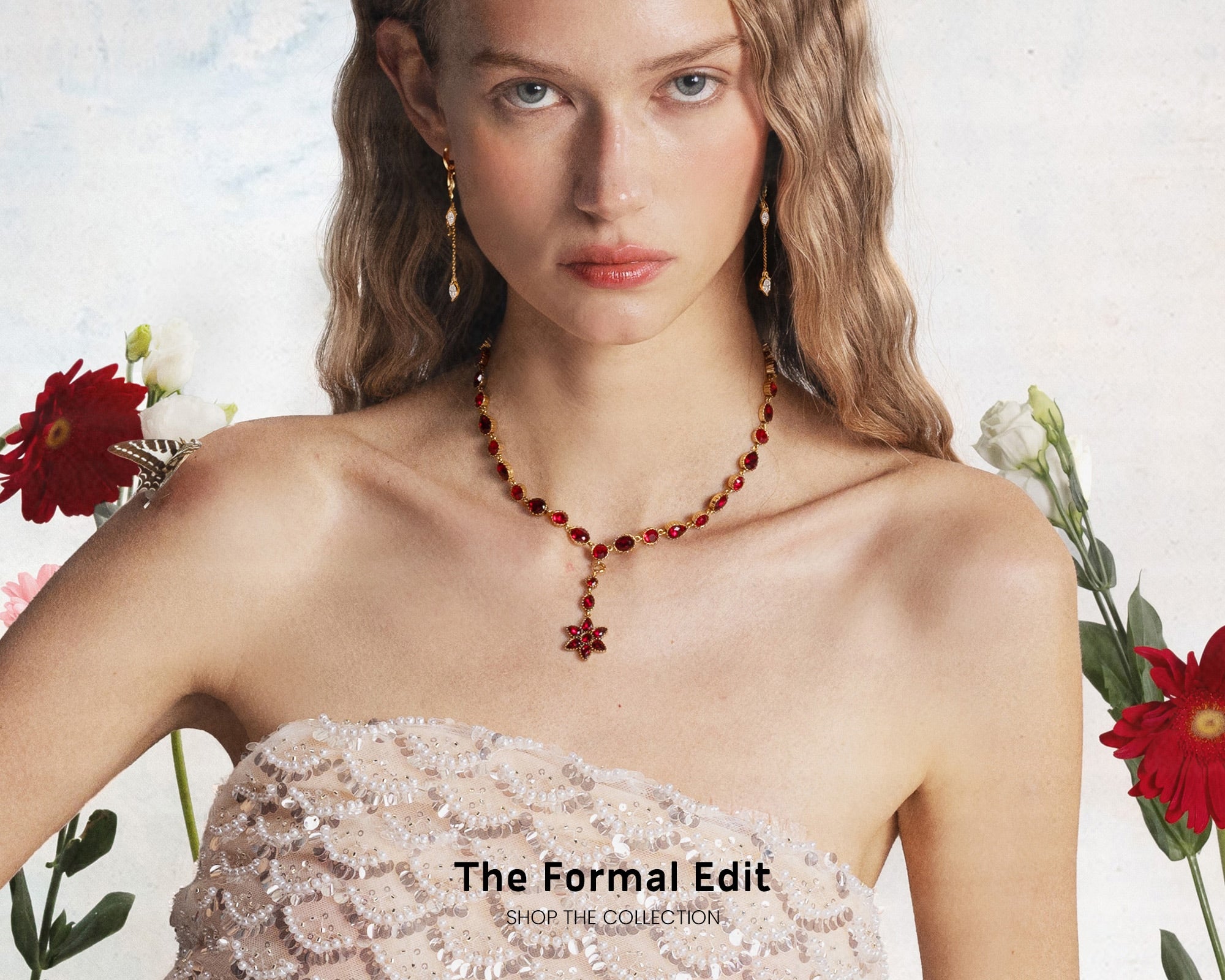 en route jewelry | Best Online Jewelry Store