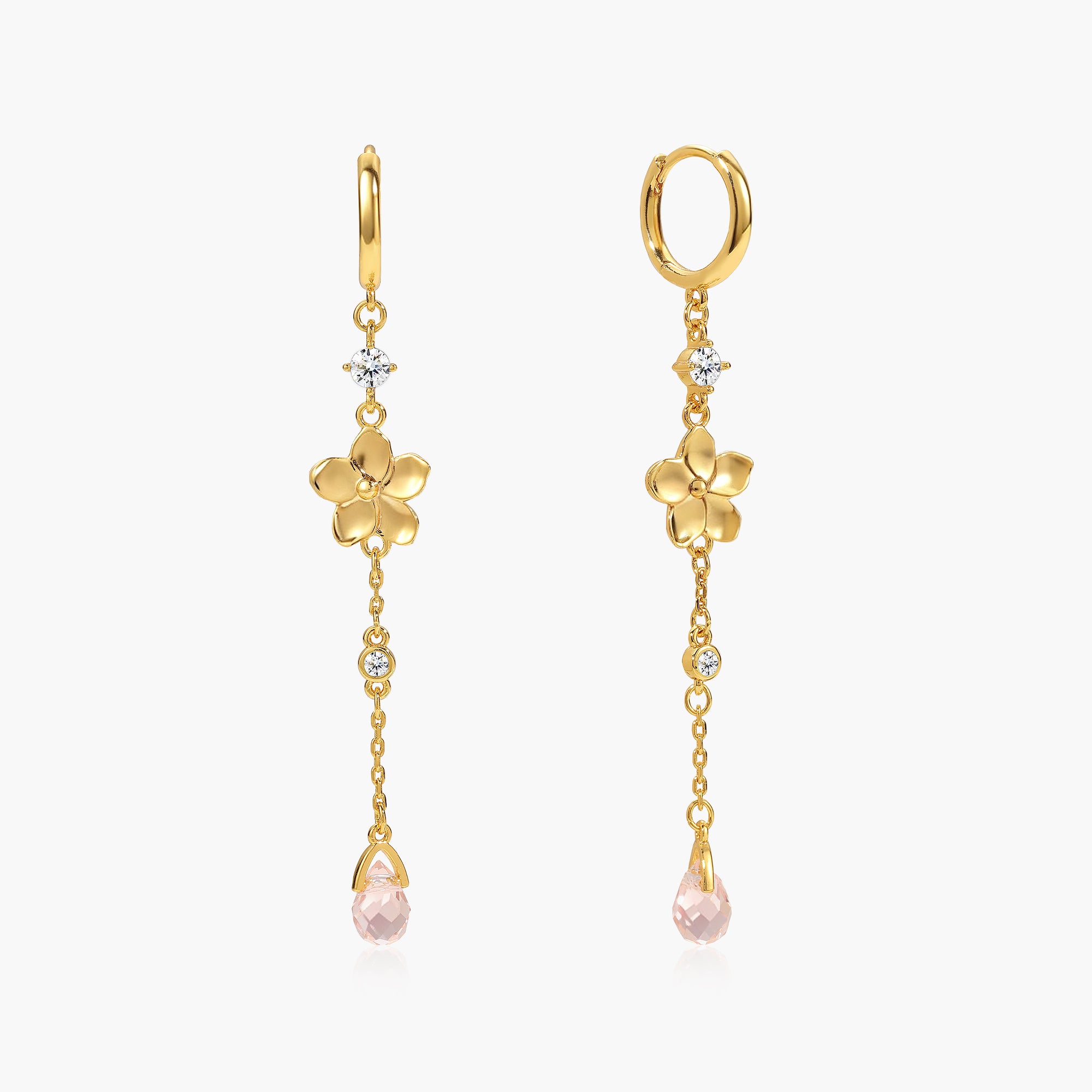 en route jewelry | Best Online Jewelry Store