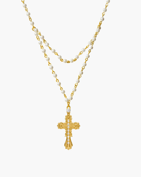 everette-cross-necklace-in-