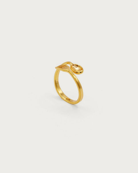 foodie-patootie-ring-en-route- 