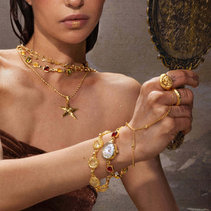 Gold Collection