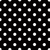 Polka Dot