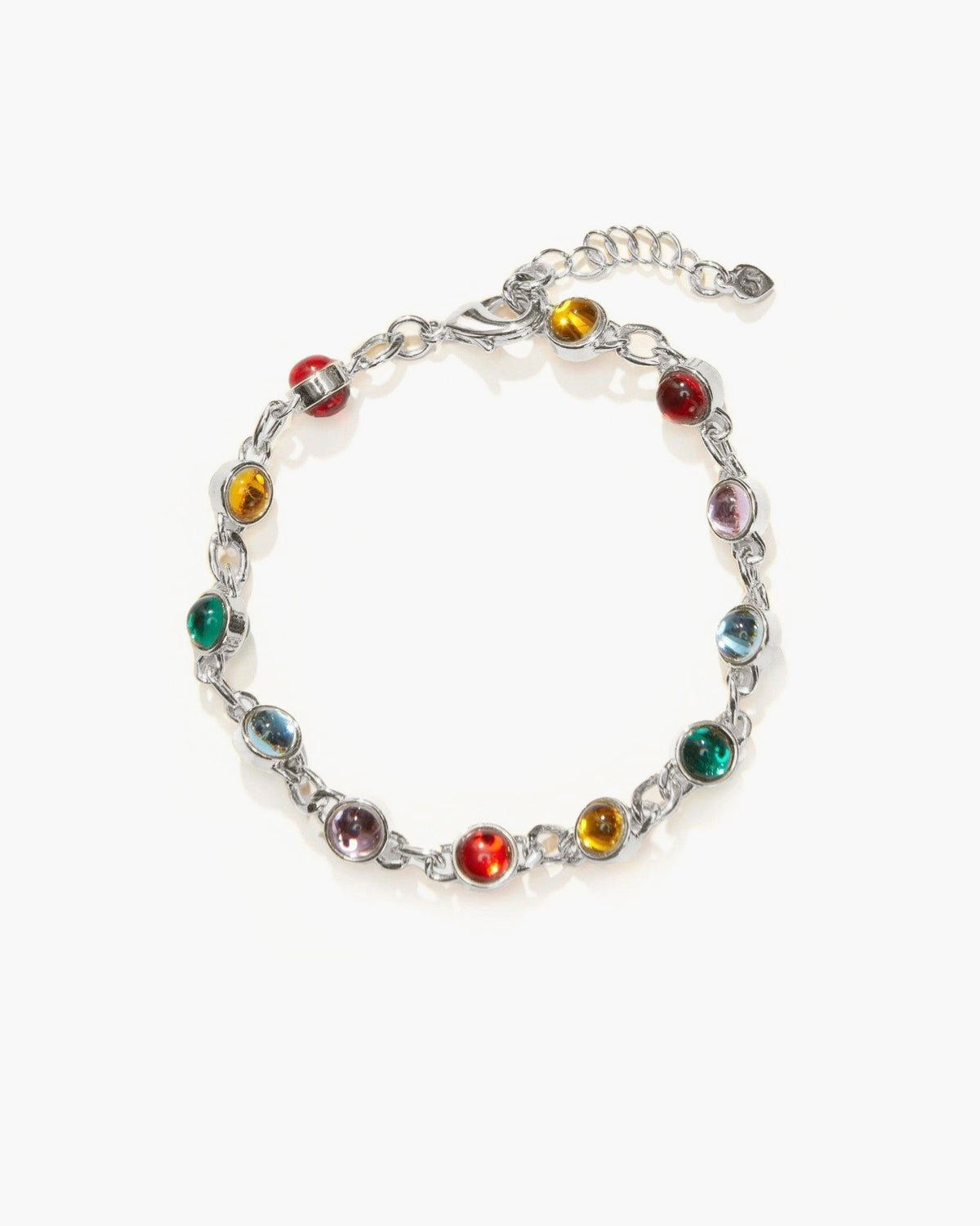 Gold Textured Bangle