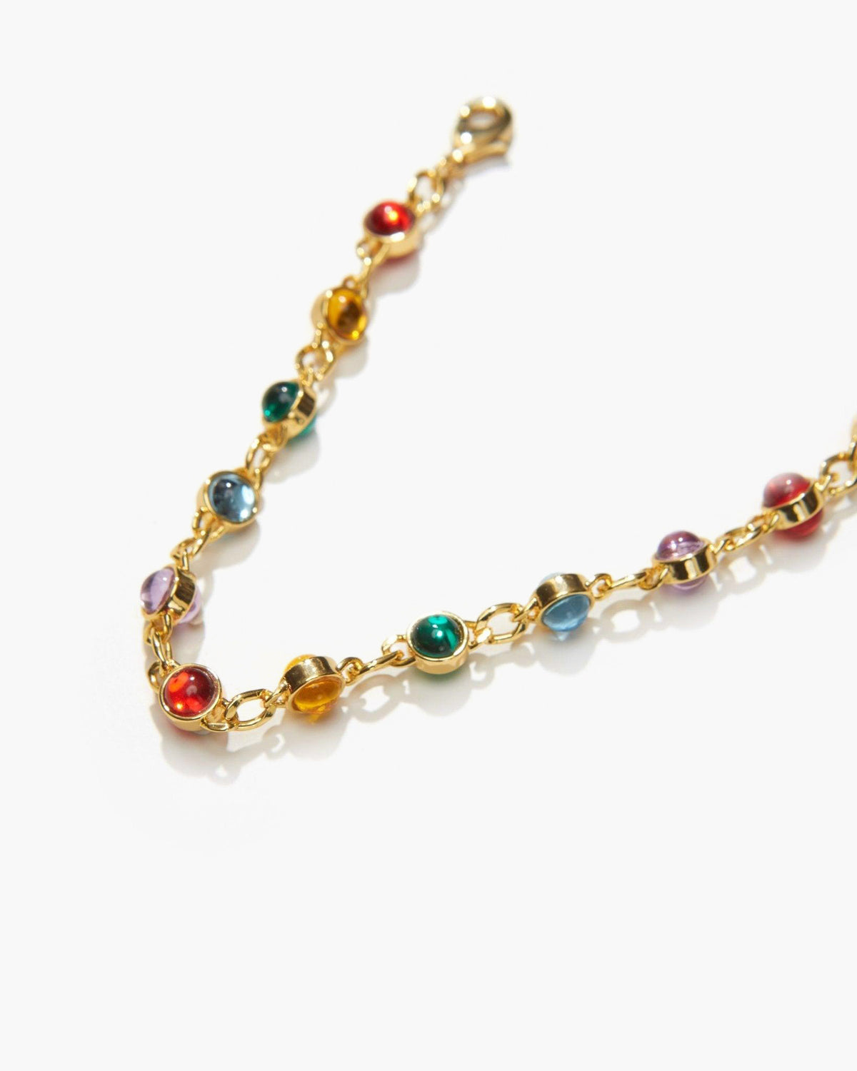 Gold Textured Bangle