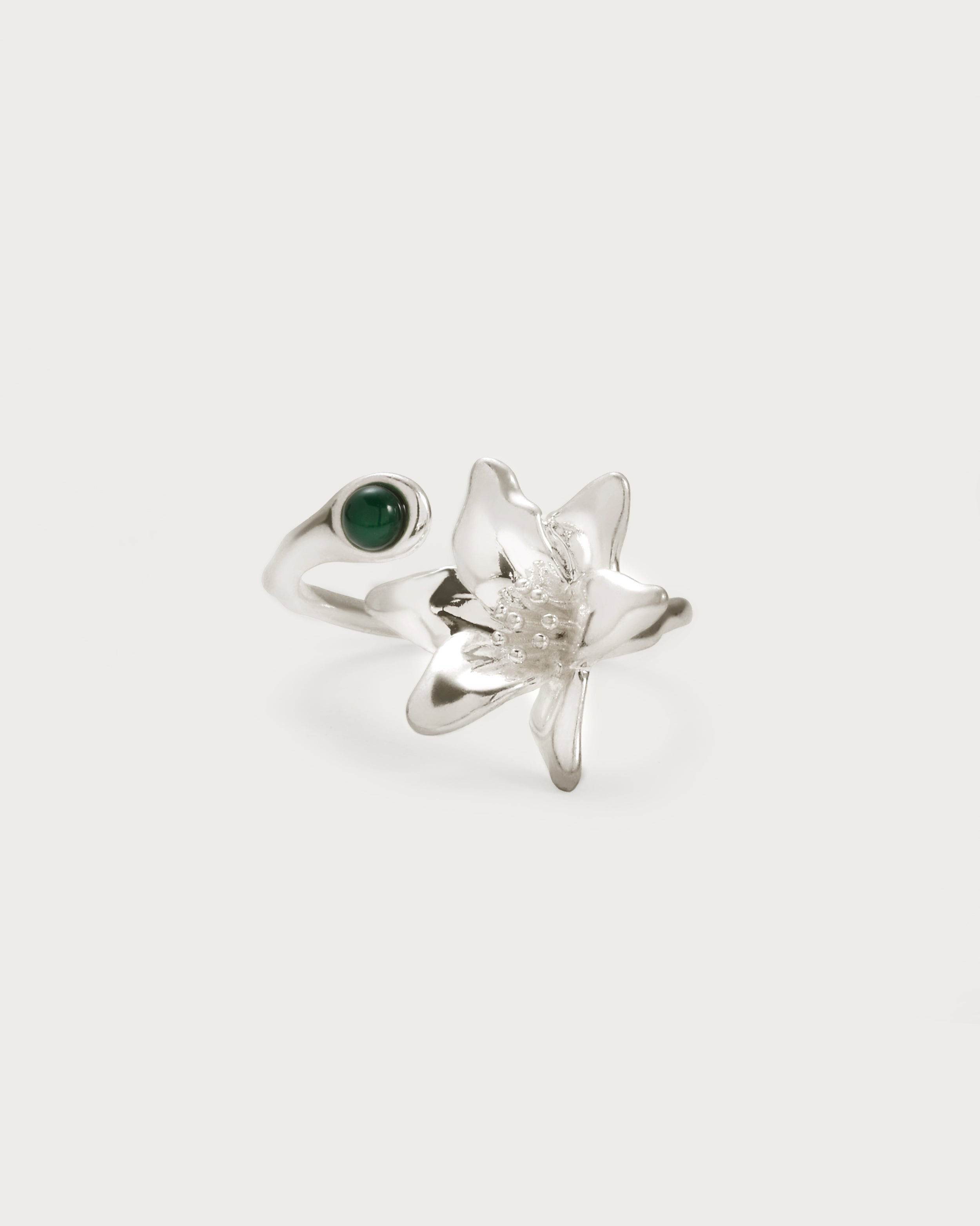 Lily Ring