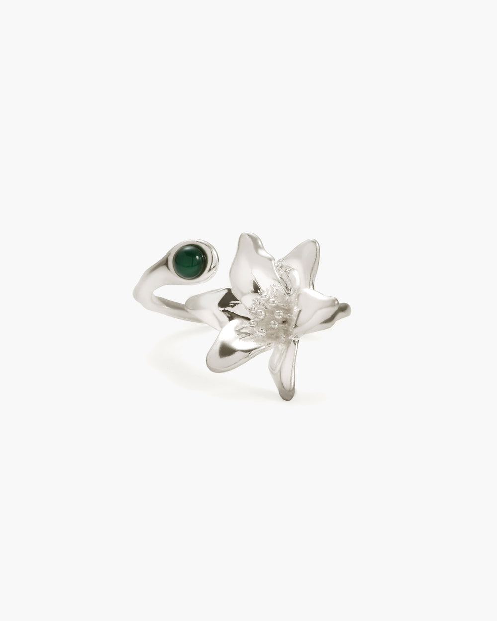 Anello Lily