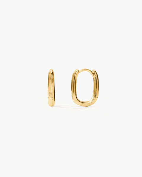 Link Earrings