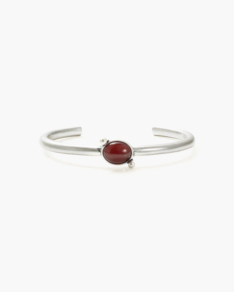 luna-bangle-en-route-jewelry-