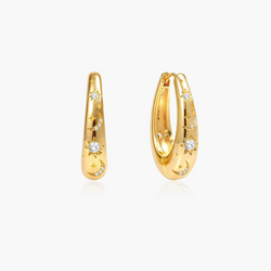 collection image All Earrings