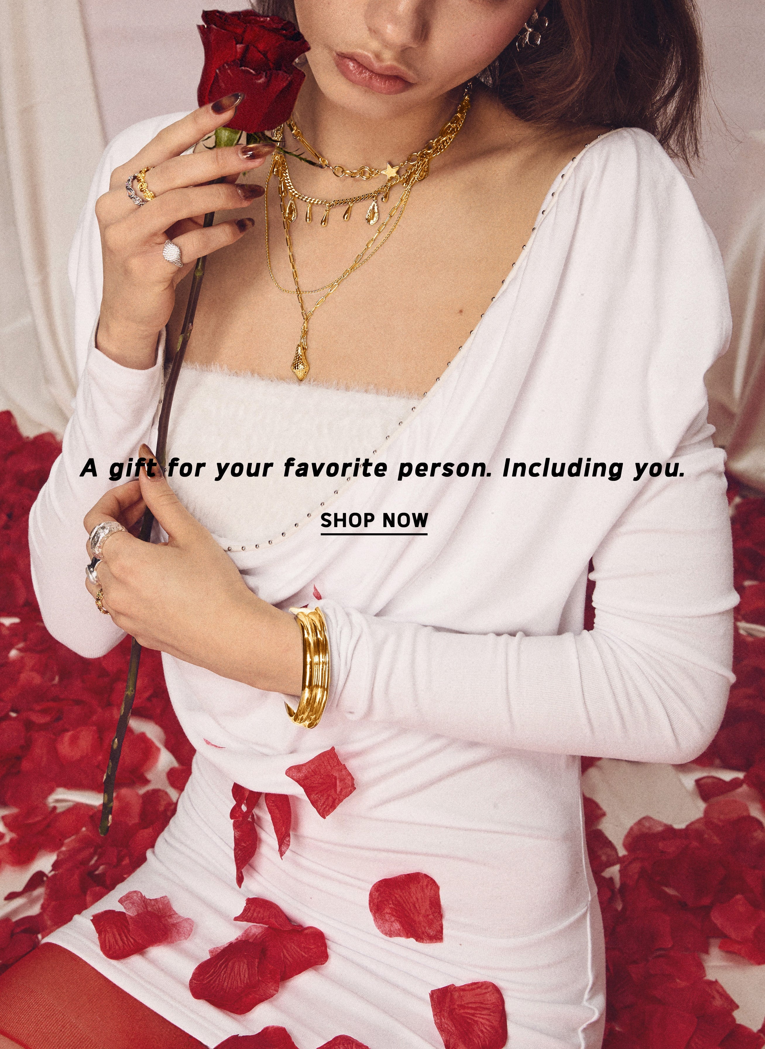 en route jewelry | Best Online Jewelry Store