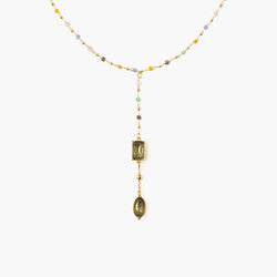 collection image Necklaces