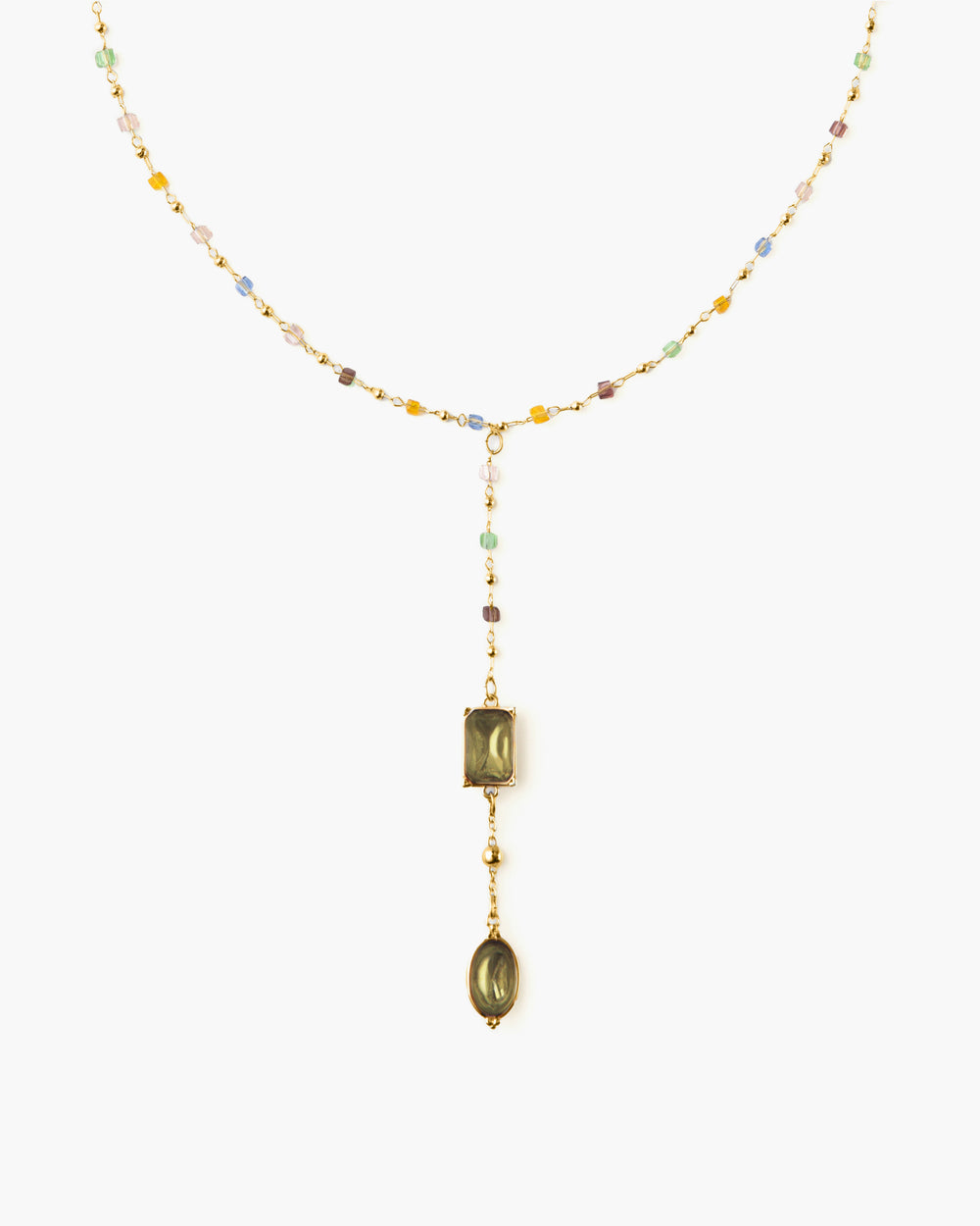 collection image Necklaces