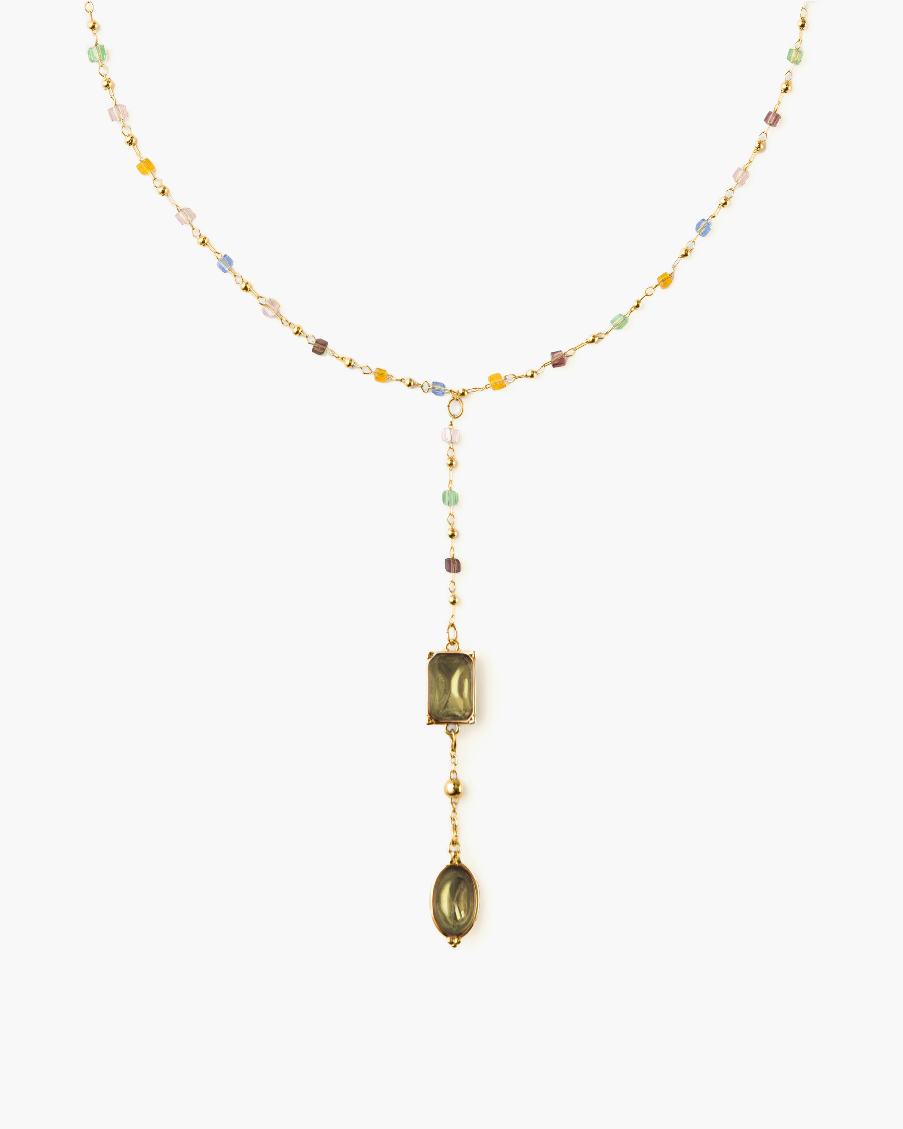 collection image Necklaces