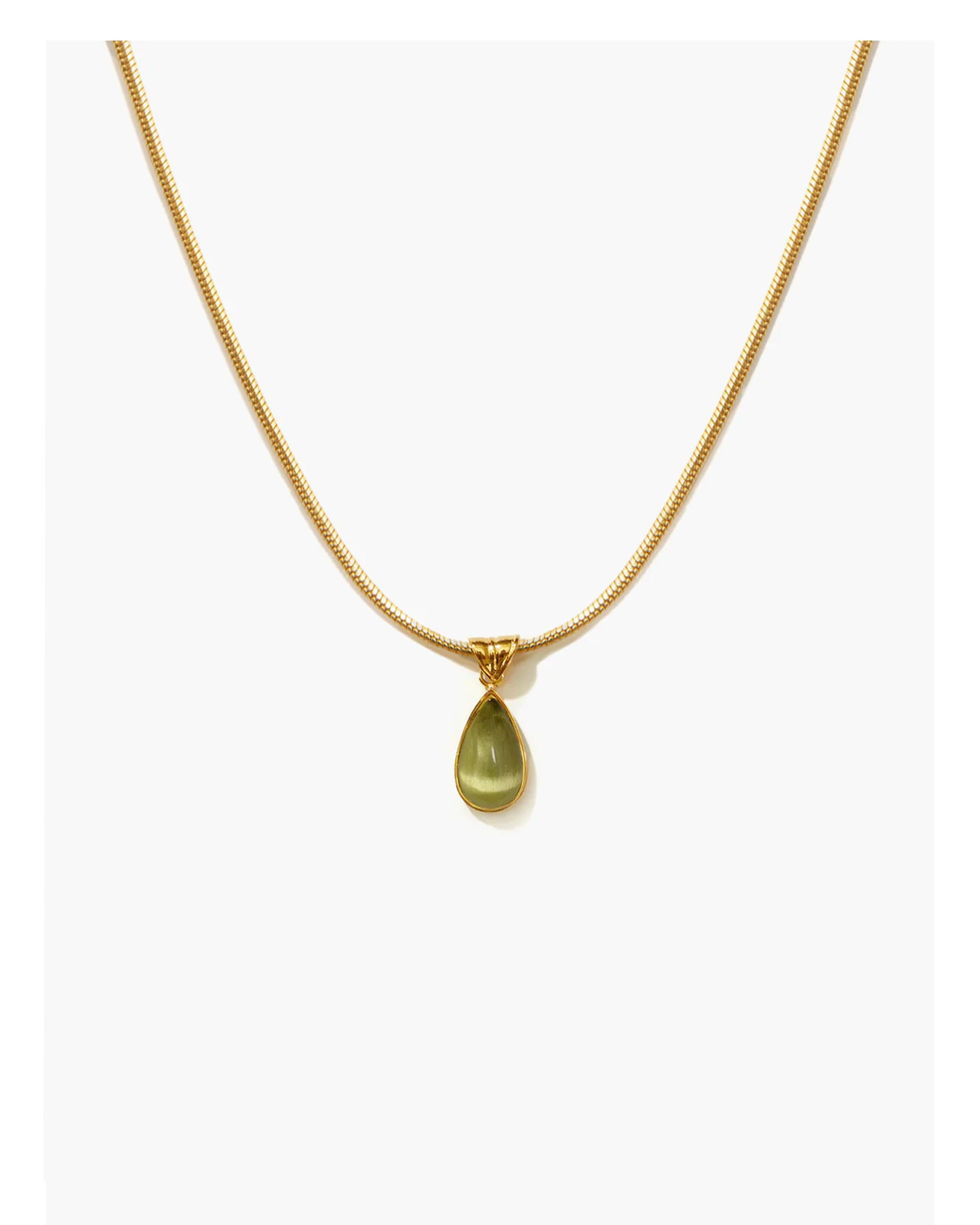 collection image Necklaces