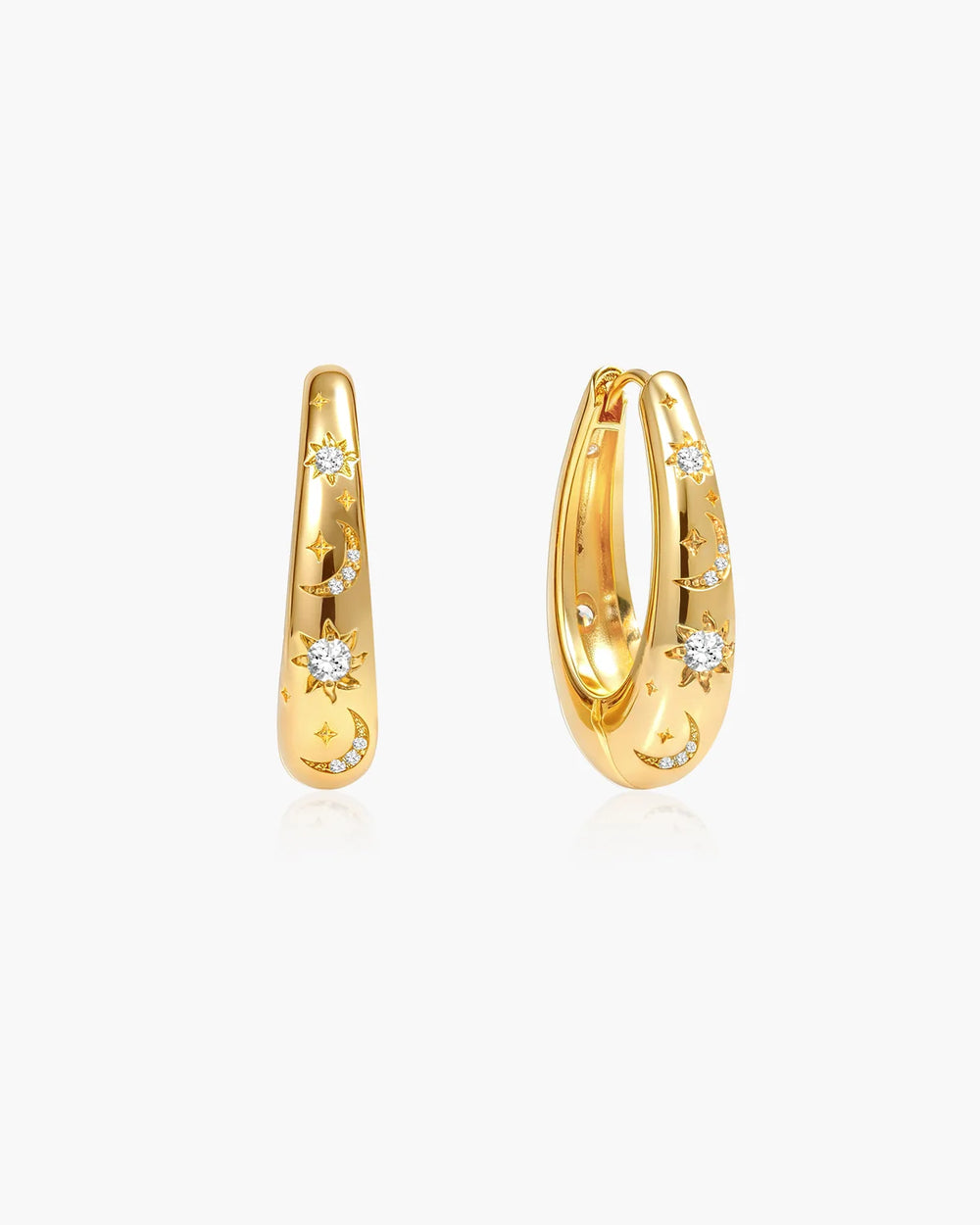 collection image All Earrings