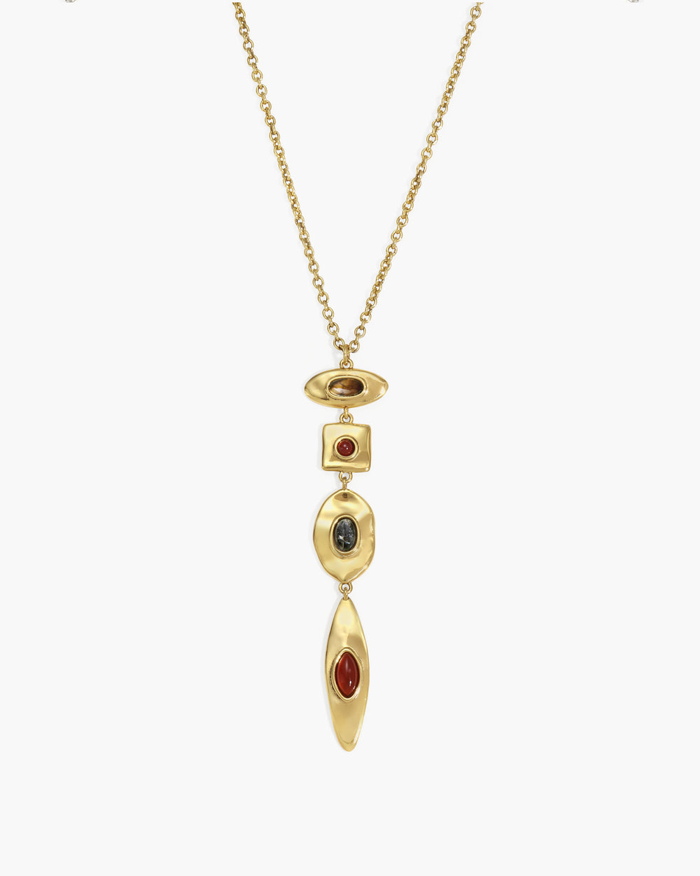 collection image Necklaces