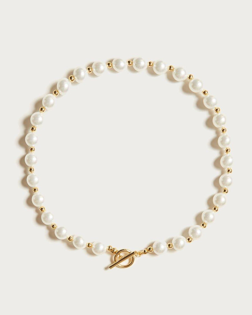 pretty-in-pearls-necklace-en- 