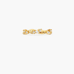 collection image Rings