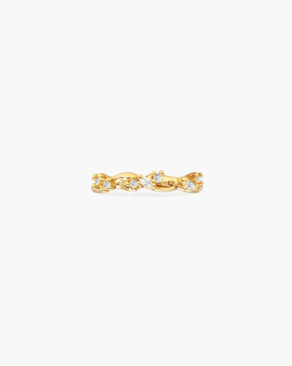 collection image Rings