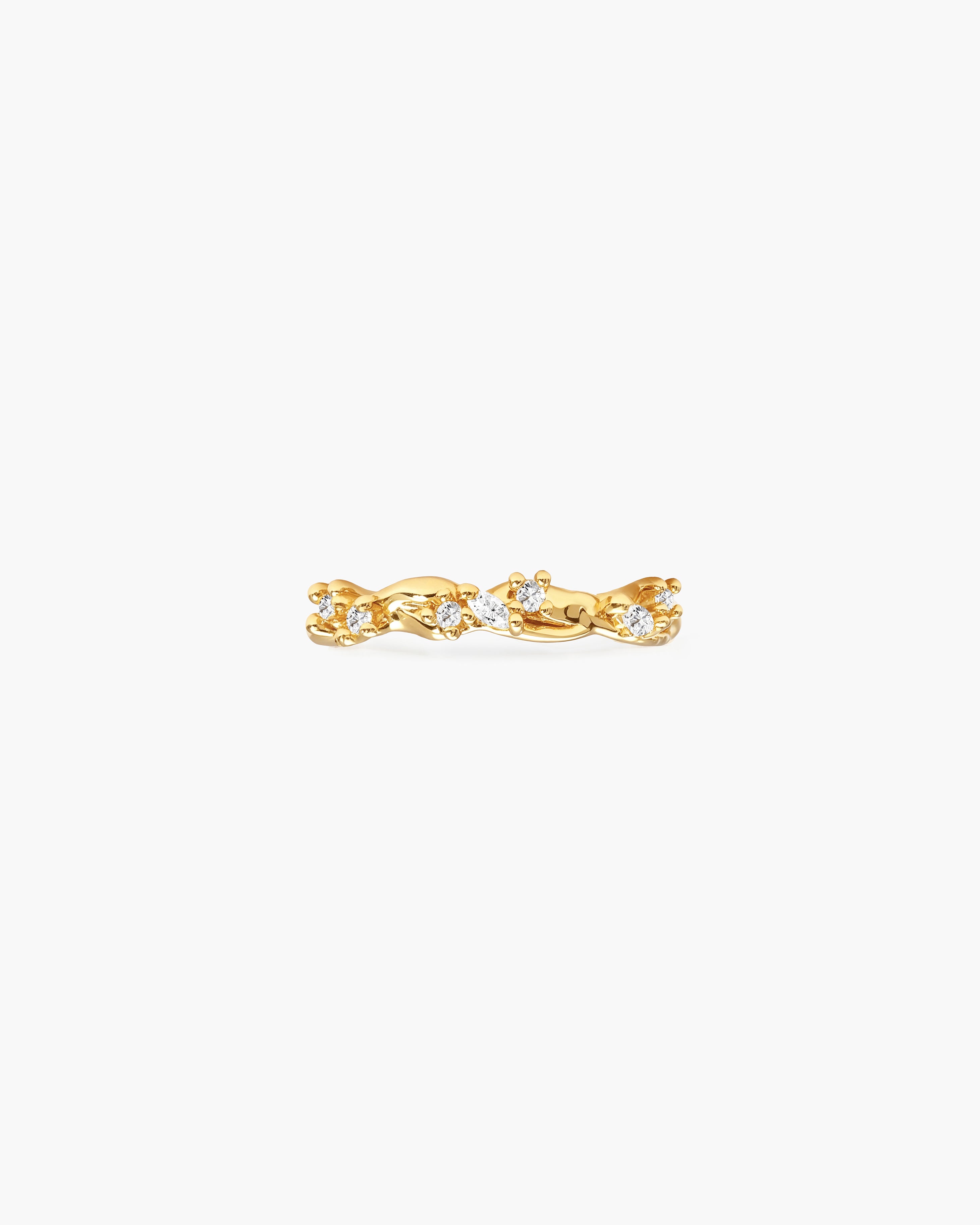 collection image Rings