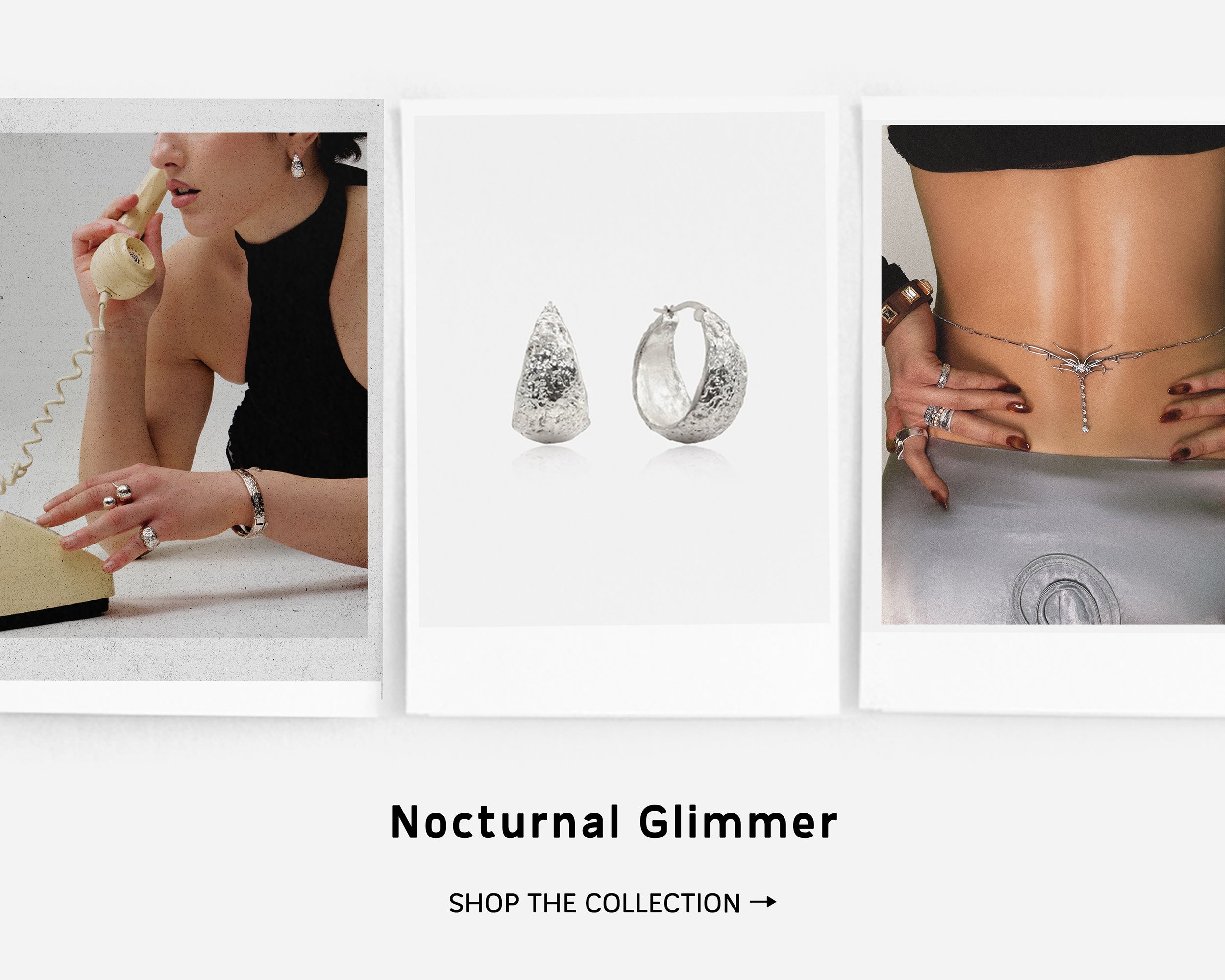 en route jewelry | Best Online Jewelry Store