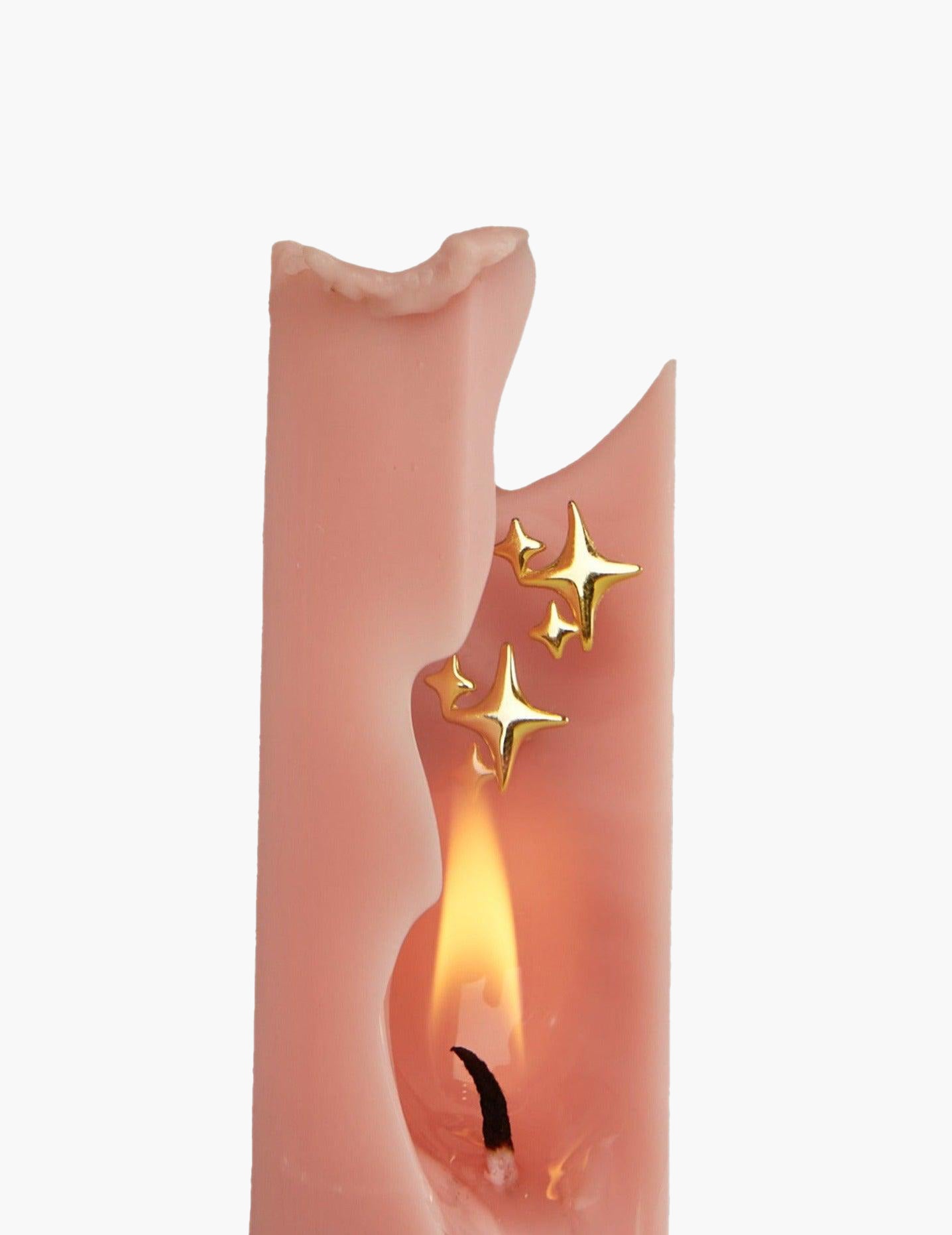 Sparkle Stud Earrings - En Route Jewelry