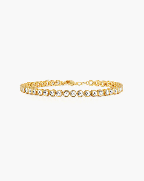 Tennis Bracelet