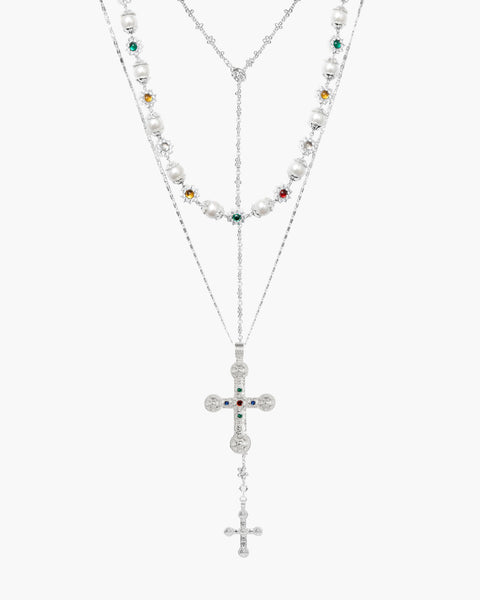 Rebel Renaissance Set