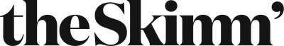 The Skimm