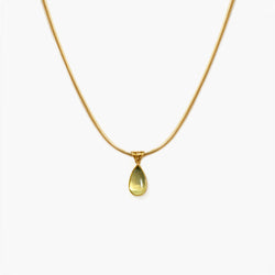 collection image Necklaces