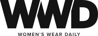 WWD
