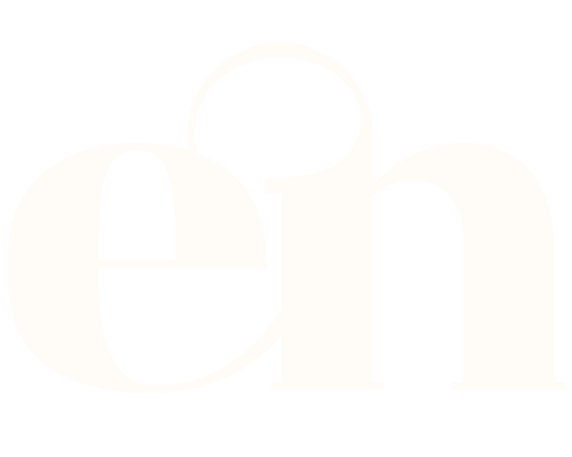 En Route Jewelry logo